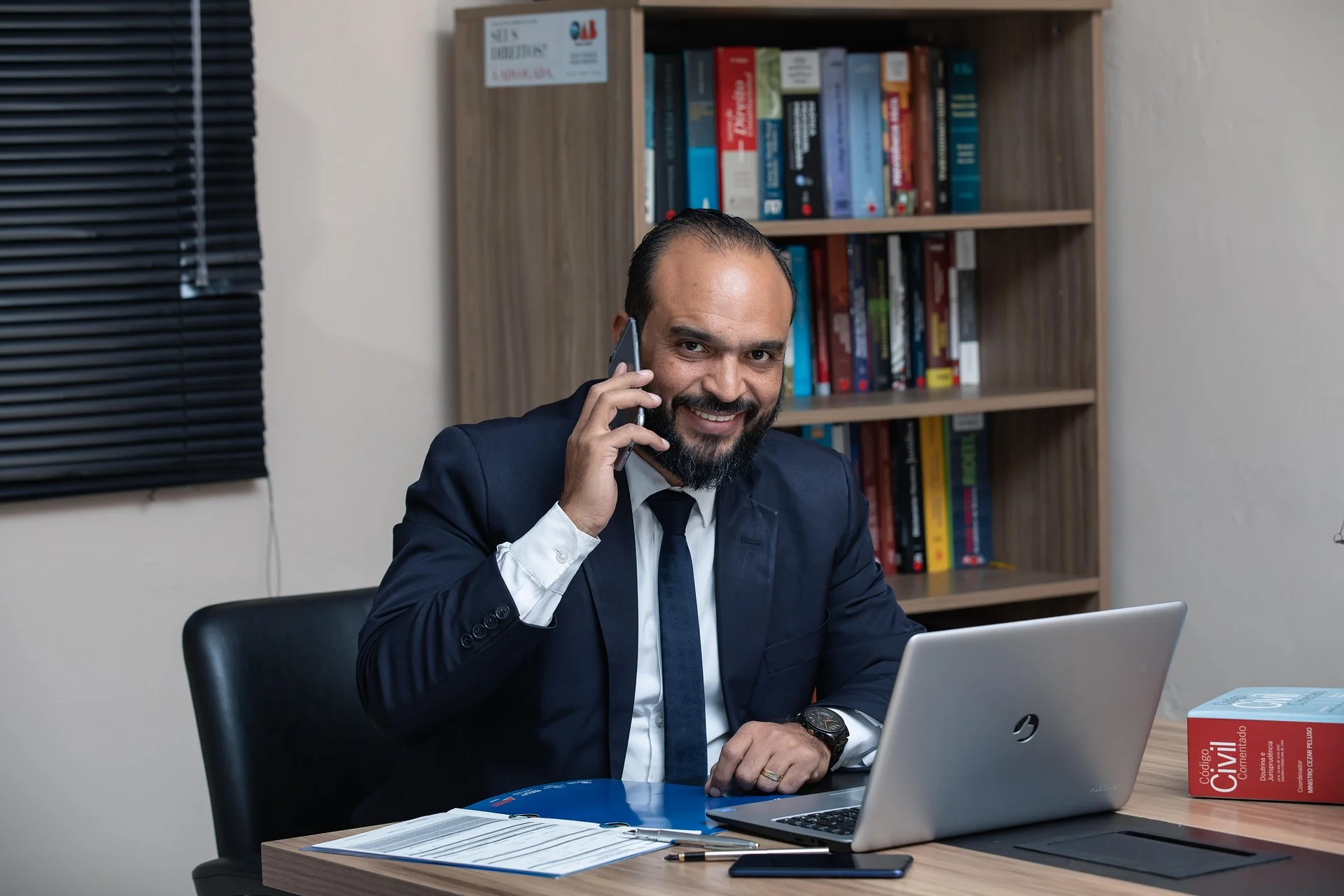 Mantenimiento Preventivo