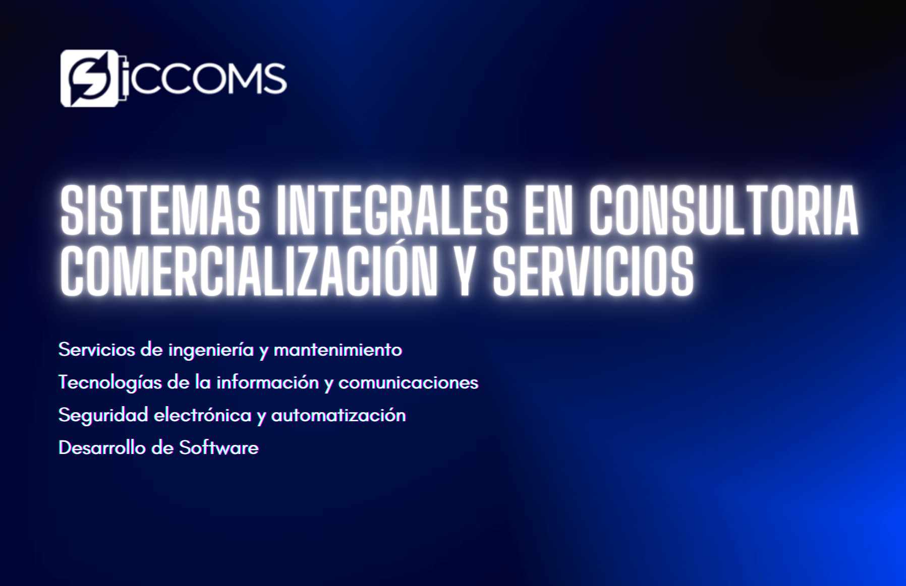 Imagen de la empresa