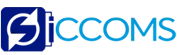 Logo Siccoms