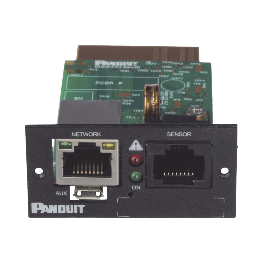 Accesorios de Red y Conectividad