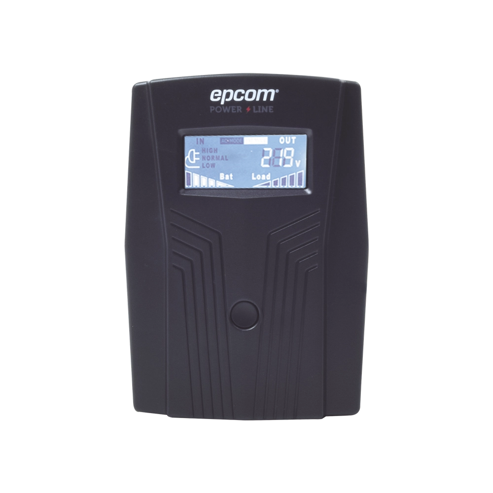 Accesorios de Red y Conectividad